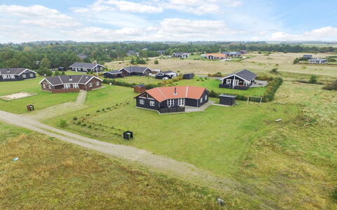 Arnger - 300M to the Fjord: Holz, Dach, Die Architektur, Zuhause, Haus, Hütte, Abstellgleis, Hartholz, Steigung, Estate