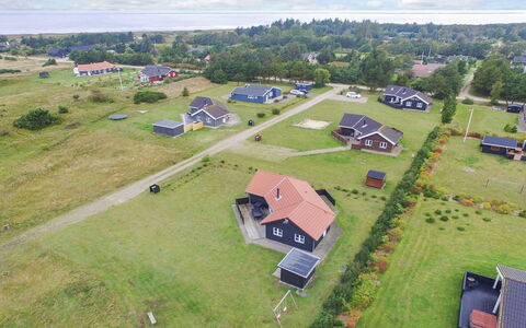 Arnger - 300M to the Fjord: Holz, Dach, Die Architektur, Zuhause, Haus, Hütte, Abstellgleis, Hartholz, Steigung, Estate