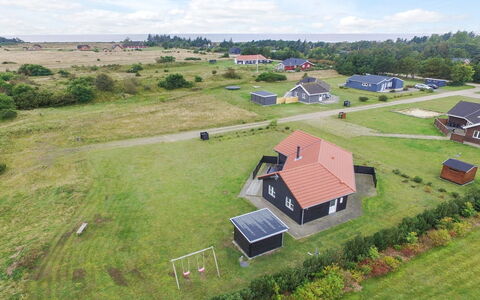 Arnger - 300M to the Fjord: Holz, Dach, Die Architektur, Zuhause, Haus, Hütte, Abstellgleis, Hartholz, Steigung, Estate