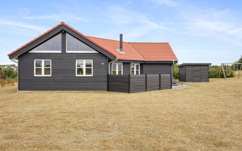 Arnger - 300M to the Fjord: Holz, Dach, Die Architektur, Zuhause, Haus, Hütte, Abstellgleis, Hartholz, Steigung, Estate