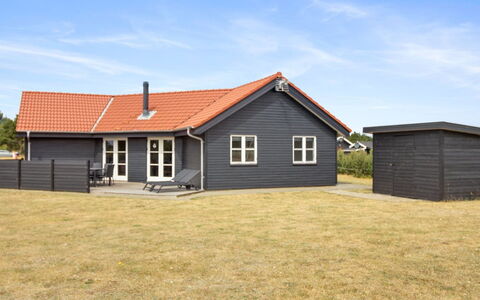 Arnger - 300M to the Fjord: Holz, Dach, Die Architektur, Zuhause, Haus, Hütte, Abstellgleis, Hartholz, Steigung, Estate