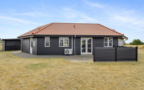 Arnger - 300M to the Fjord: Holz, Dach, Die Architektur, Zuhause, Haus, Hütte, Abstellgleis, Hartholz, Steigung, Estate
