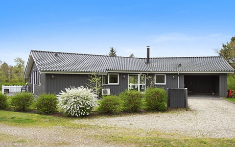 Jannic - 300M to the Fjord: Hütte, Schuppen, Hütte, Bauernhaus, Prärie, Hütte, Scheune, Blockhaus, Gartenbauten