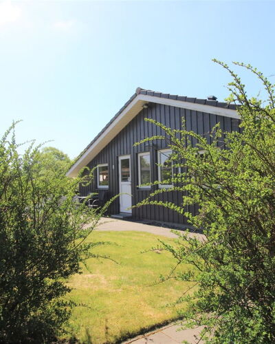 Jannic - 300M to the Fjord