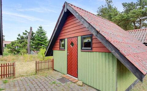 Ingwin - 250M to the Fjord: Holz, Abstellgleis, Dach, Hütte, Hartholz, Gartenbauten, Schuppen, Steigung, Planke, Garten