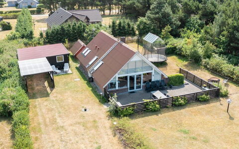 Gizella - 850M to the Fjord: Haus, Dach, Zuhause, Hütte, Schuppen, Gartenbauten, Abstellgleis, Garten, Blockhaus, Hütte