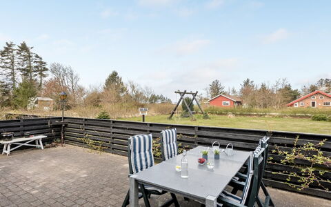 Gizella - 850M to the Fjord: Haus, Dach, Zuhause, Hütte, Schuppen, Gartenbauten, Abstellgleis, Garten, Blockhaus, Hütte