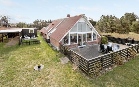 Gizella - 850M to the Fjord: Haus, Dach, Zuhause, Hütte, Schuppen, Gartenbauten, Abstellgleis, Garten, Blockhaus, Hütte