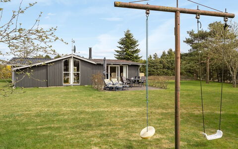 Hope - 350M to the Fjord: Haus, Dach, Zuhause, Hütte, Schuppen, Gartenbauten, Abstellgleis, Garten, Blockhaus, Hütte