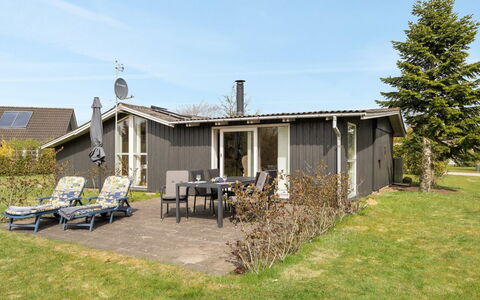 Hope - 350M to the Fjord: Haus, Dach, Zuhause, Hütte, Schuppen, Gartenbauten, Abstellgleis, Garten, Blockhaus, Hütte