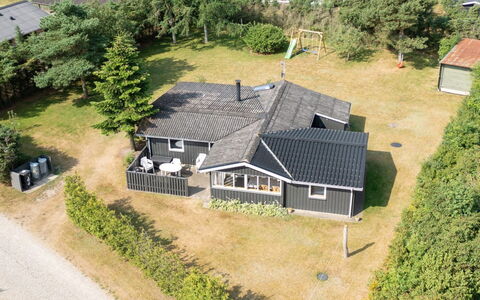 Hope - 350M to the Fjord: Haus, Dach, Zuhause, Hütte, Schuppen, Gartenbauten, Abstellgleis, Garten, Blockhaus, Hütte