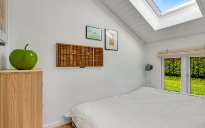 Joannes - 200M from the Sea