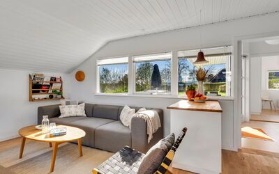 Joannes - 200M from the Sea
