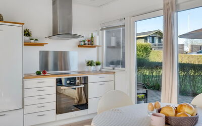 Joannes - 200M from the Sea