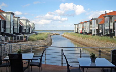 Esmer - 100M from the Sea