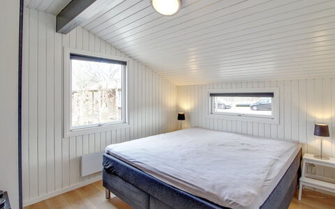Hariette: Holz, Decke, Schlafzimmer, Bedding, Bettdecke, Bett, Bettrahmen, Einfrieren, Hartholz, Winter