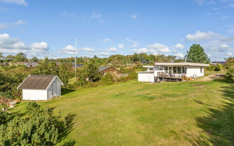 Tomine - 500M to the Fjord: Die Architektur, Dach, Zuhause, Verbundwerkstoff, Daylighting, Abstellgleis, Auffahrt