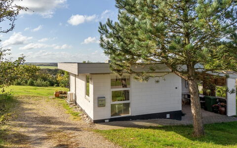 Tomine - 500M to the Fjord: Die Architektur, Dach, Zuhause, Verbundwerkstoff, Daylighting, Abstellgleis, Auffahrt