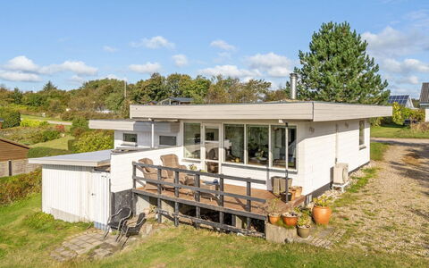 Tomine - 500M to the Fjord: Die Architektur, Dach, Zuhause, Verbundwerkstoff, Daylighting, Abstellgleis, Auffahrt