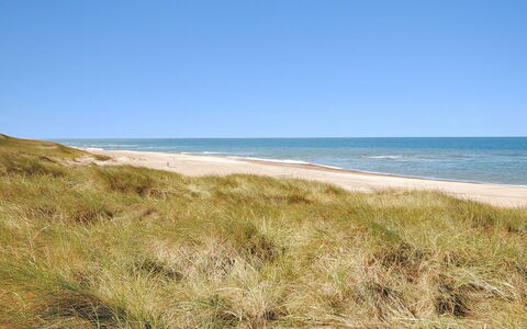 Neven - 900M from the Sea: Blau, Wasser, Gewässer, Küste, Strand, Horizont, Meer, Küsten Und Ozeanische Forms, Ökoregion