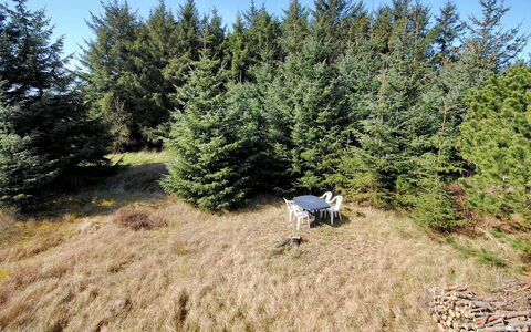 Minja - 900M from the Sea: Hütte, Dach, Zuhause, Steigung, Hütte, Abstellgleis