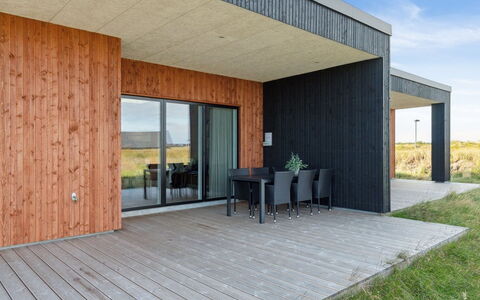 Kasper - 1.8Km from the Sea: Holz, Dach, Die Architektur, Zuhause, Haus, Hütte, Abstellgleis, Hartholz, Steigung, Estate