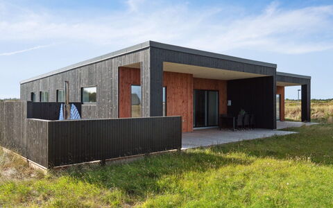 Kasper - 1.8Km from the Sea: Holz, Dach, Die Architektur, Zuhause, Haus, Hütte, Abstellgleis, Hartholz, Steigung, Estate