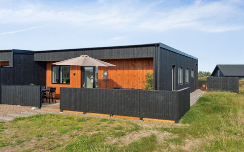 Kasper - 1.8Km from the Sea: Holz, Dach, Die Architektur, Zuhause, Haus, Hütte, Abstellgleis, Hartholz, Steigung, Estate