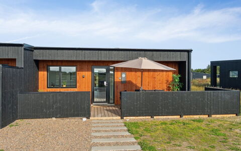 Kasper - 1.8Km from the Sea: Holz, Dach, Die Architektur, Zuhause, Haus, Hütte, Abstellgleis, Hartholz, Steigung, Estate