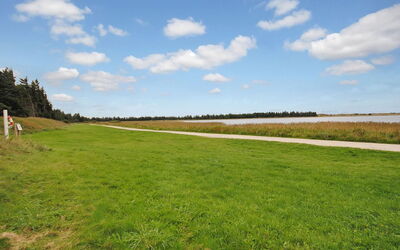 Sophia - 8Km from the Sea