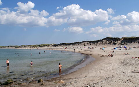 Eroll - 1.8Km from the Sea: Strand, Küste, Ufer, Küsten Und Ozeanische Forms, Meer, Sand, Ozean, Bucht, Spass, Urlaub