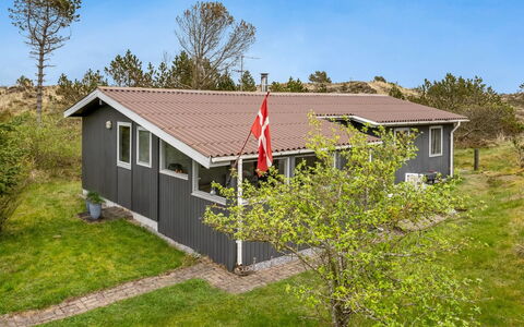 Gundina - 2Km from the Sea: Hütte, Schuppen, Hütte, Bauernhaus, Prärie, Hütte, Scheune, Blockhaus, Gartenbauten