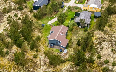 Gundina - 2Km from the Sea: Hütte, Schuppen, Hütte, Bauernhaus, Prärie, Hütte, Scheune, Blockhaus, Gartenbauten