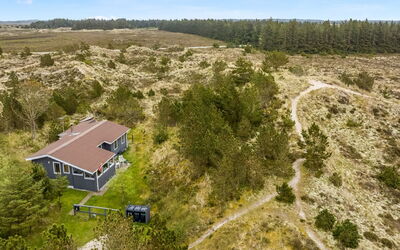 Gundina - 2Km from the Sea