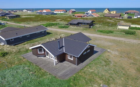 Tecumseh - 150M from the Sea: Haus, Dach, Zuhause, Hütte, Abstellgleis