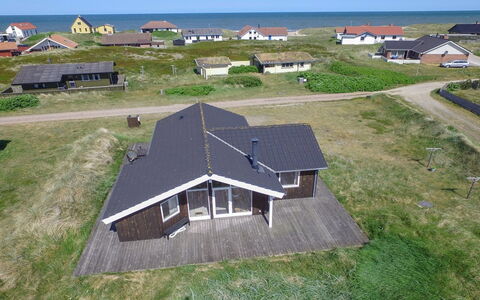 Tecumseh - 150M from the Sea: Haus, Dach, Zuhause, Hütte, Ländliches Gebiet, Estate, Dorf, Bauernhaus, Abstellgleis, Hütte
