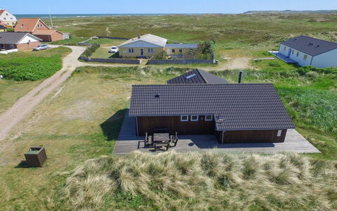 Tecumseh - 150M from the Sea: Haus, Dach, Zuhause, Hütte, Grundstueck, Einfach, Estate, Bauernhaus, Hütte, Hütte