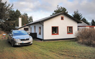 Palle - 2Km from the Sea