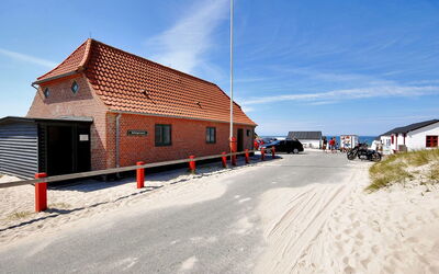 Palle - 2Km from the Sea