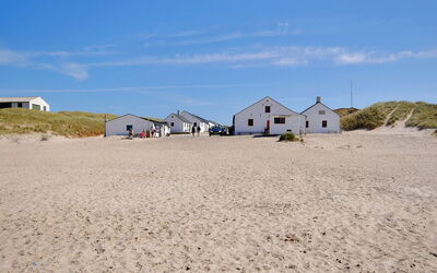 Palle - 2Km from the Sea