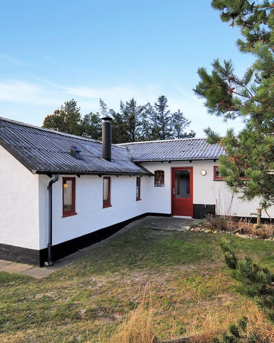 Palle - 2Km from the Sea