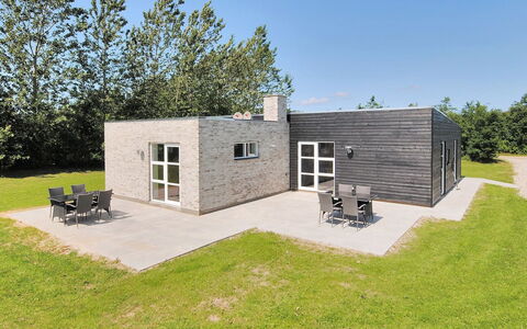 Jarven - 500M to the Fjord: Wohnung, Eigentumswohnung, Estate, Balkon, Villa, Hotel