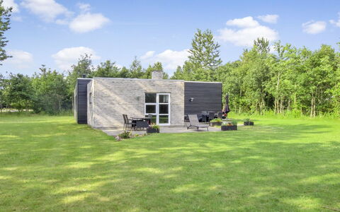 Jarven - 500M to the Fjord: Fussboden, Decke, Schwimmbad, Resort, Design, Stuhl, Daylighting, Hotel, Villa, Penthouse