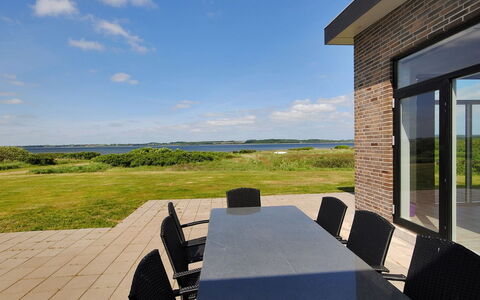 Eloise - 50M to the Fjord: Zuhause, Estate, Design, Bauernhaus, Villa