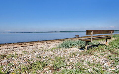 Eloise - 50M to the Fjord: Blau, Wasser, Gewässer, Wasservorräte, Natürlichen Umgebung, Küste, Horizont, Strand, Küsten Und Ozeanische Forms, Ufer