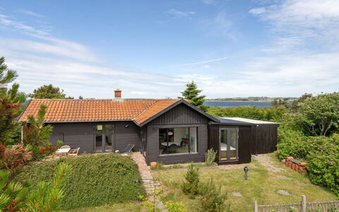 Lok - 90M to the Fjord: Holz, Dach, Die Architektur, Zuhause, Haus, Hütte, Abstellgleis, Hartholz, Steigung, Estate