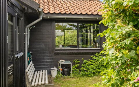 Lok - 90M to the Fjord: Holz, Dach, Die Architektur, Zuhause, Haus, Hütte, Abstellgleis, Hartholz, Steigung, Estate