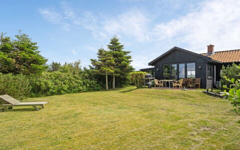 Lok - 90M to the Fjord: Holz, Dach, Die Architektur, Zuhause, Haus, Hütte, Abstellgleis, Hartholz, Steigung, Estate