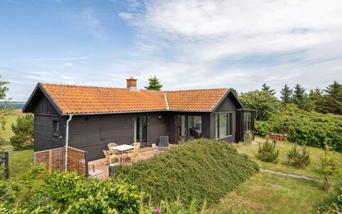 Lok - 90M to the Fjord: Holz, Dach, Die Architektur, Zuhause, Haus, Hütte, Abstellgleis, Hartholz, Steigung, Estate