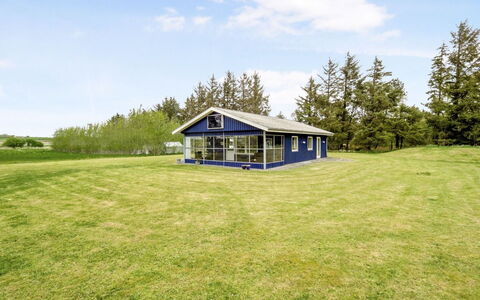 Mikkeline - 400M to the Fjord: Holz, Dach, Die Architektur, Zuhause, Haus, Hütte, Abstellgleis, Hartholz, Steigung, Estate